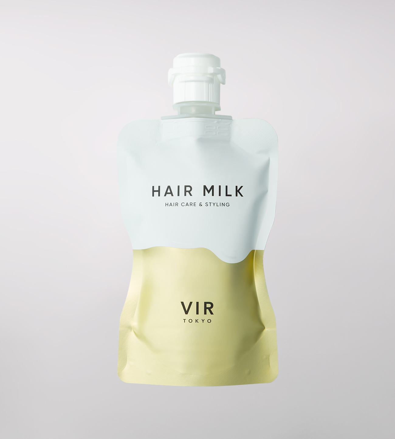 product name