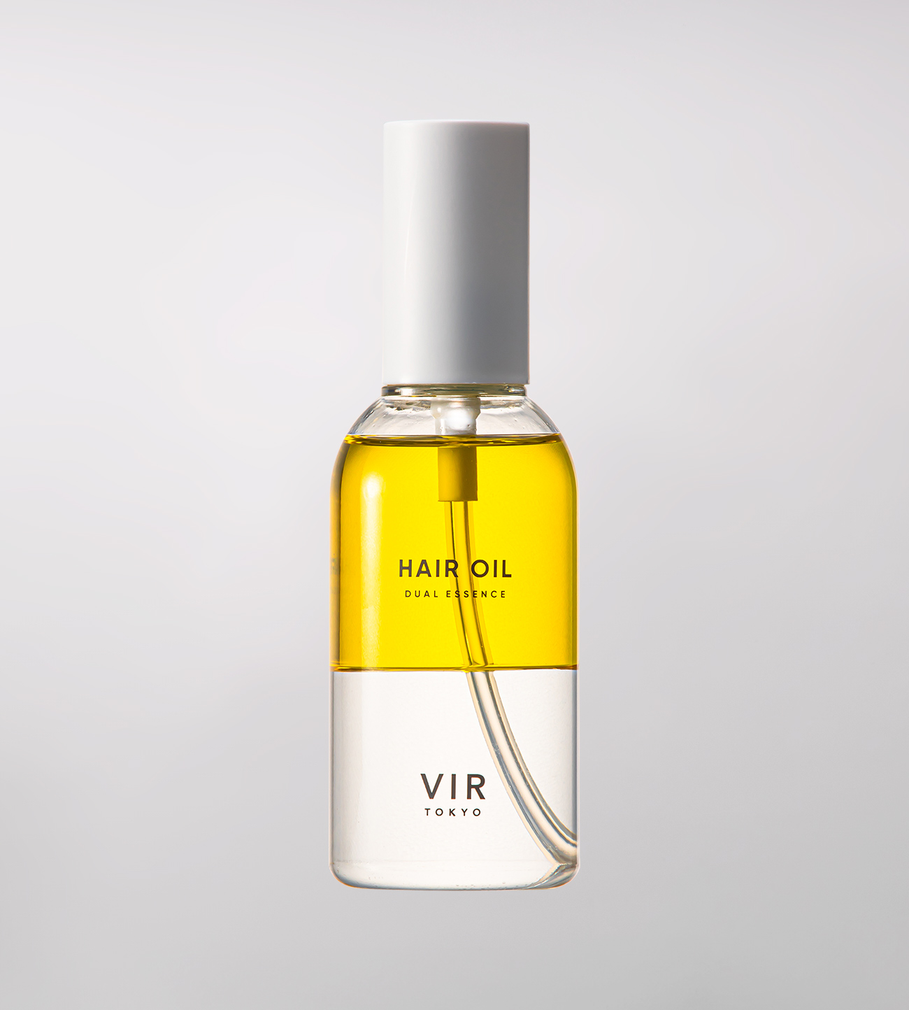 product name