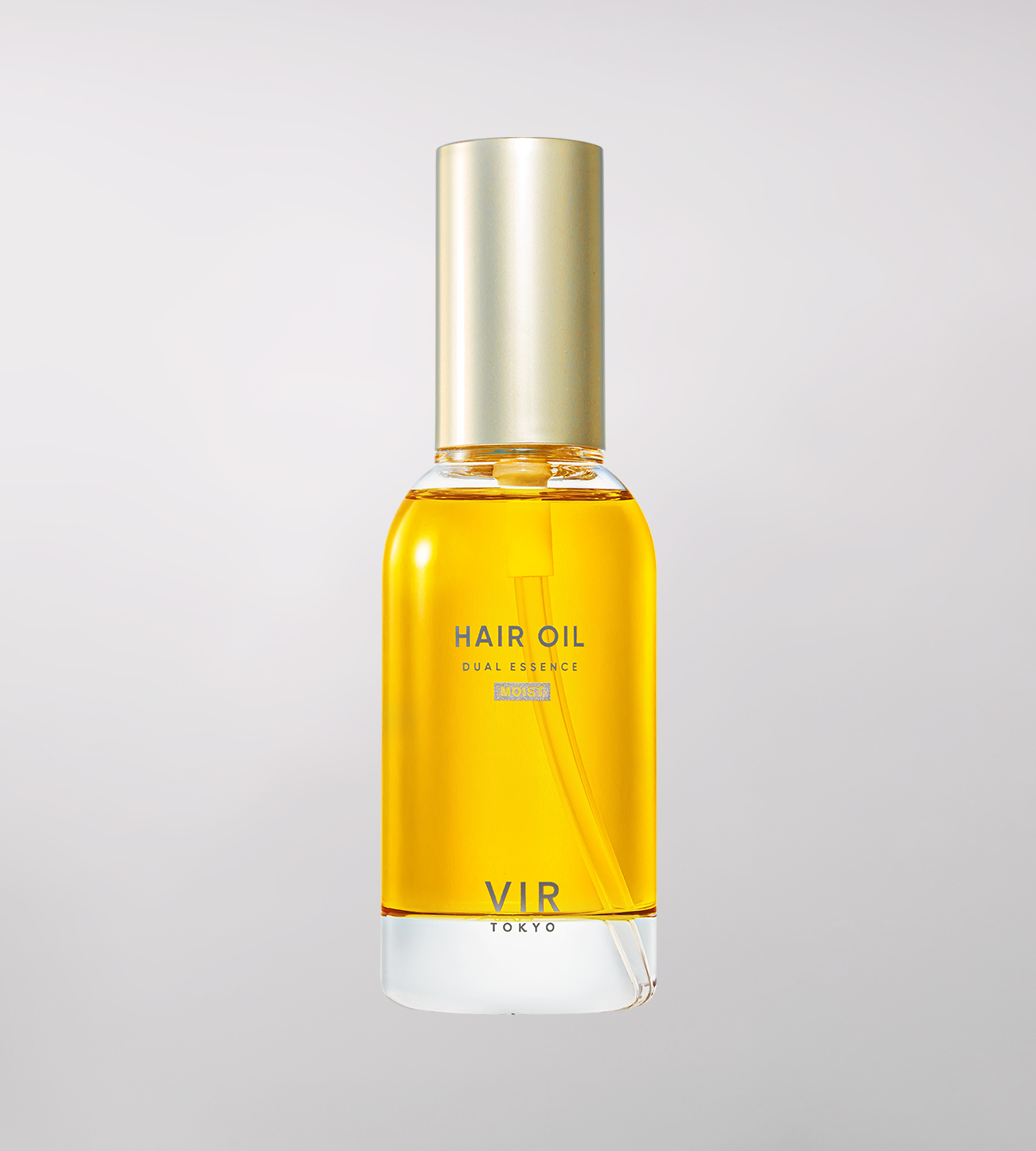 product name