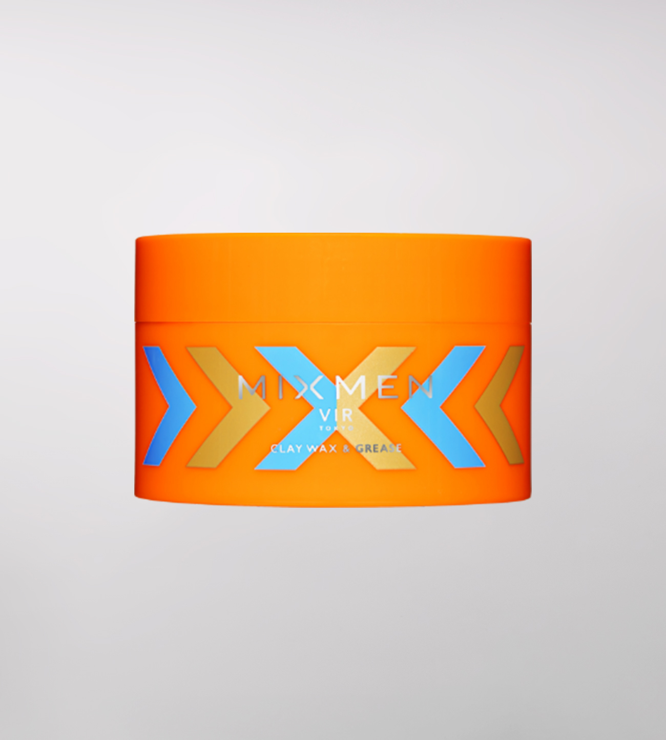 product name