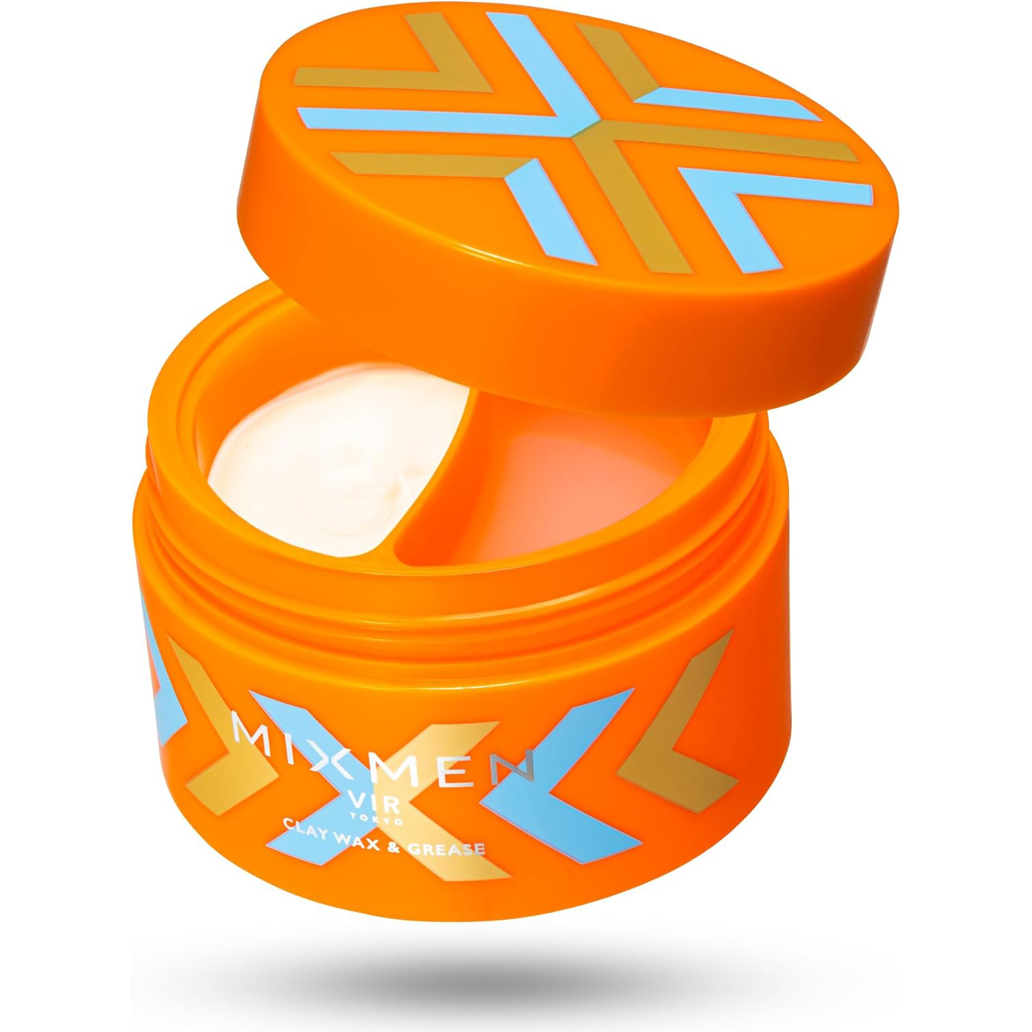 product name