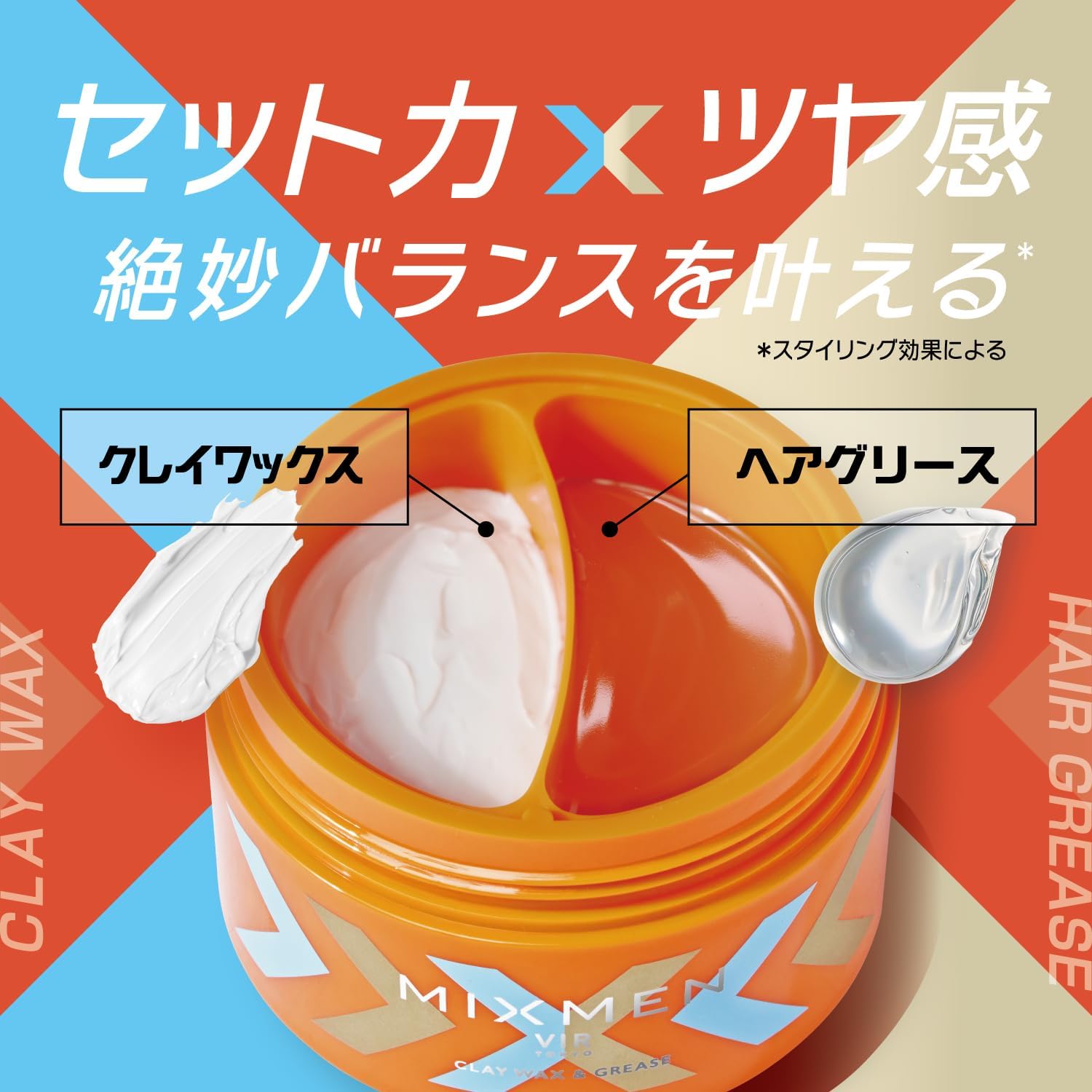 product name