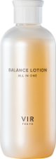 BALANCE LOTION