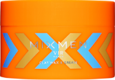 MIXMEN クレイワックス × ヘアグリース