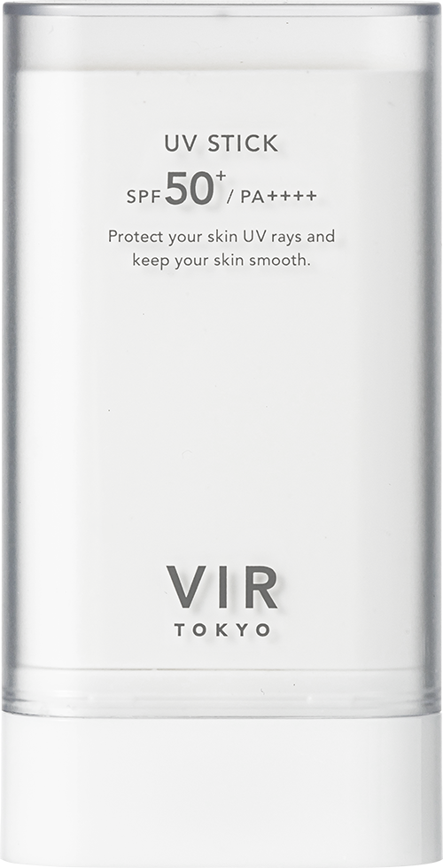 SUNSTICK UV