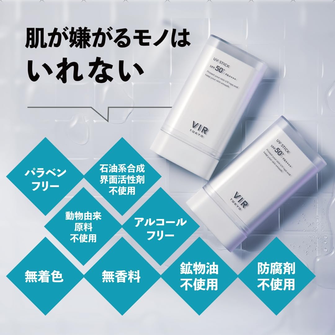 product name